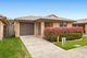 Photo - 40/90 Webster Road, Deception Bay QLD 4508 - Image 16