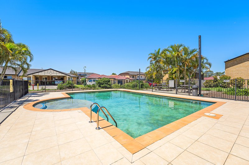 Photo - 40/90 Webster Road, Deception Bay QLD 4508 - Image 17