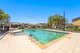 Photo - 40/90 Webster Road, Deception Bay QLD 4508 - Image 17