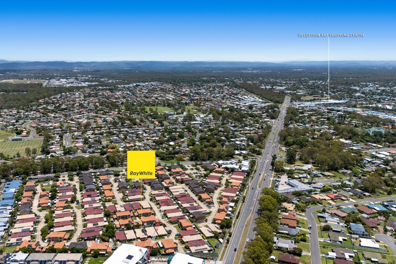 Photo - 40/90 Webster Road, Deception Bay QLD 4508 - Image 18