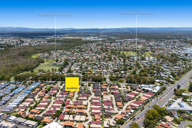 Photo - 40/90 Webster Road, Deception Bay QLD 4508 - Image 19