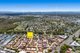 Photo - 40/90 Webster Road, Deception Bay QLD 4508 - Image 19