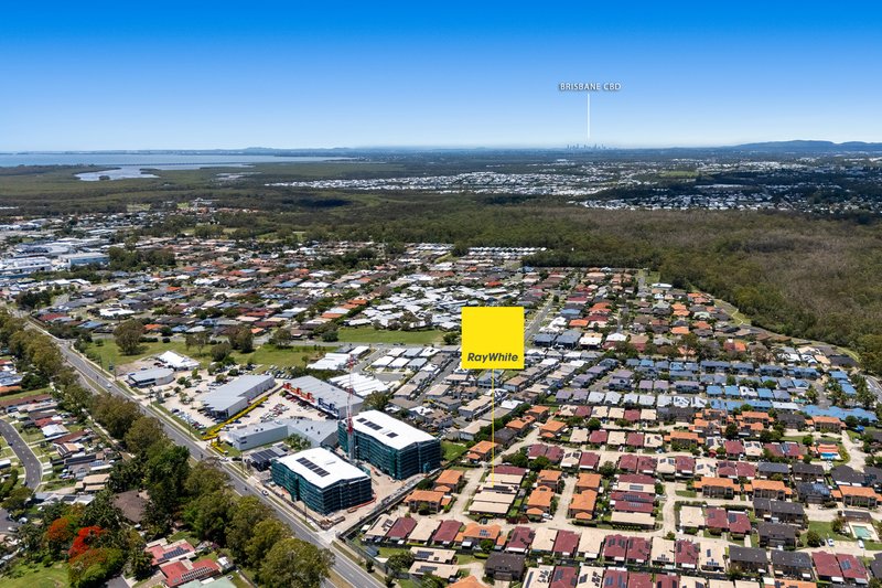Photo - 40/90 Webster Road, Deception Bay QLD 4508 - Image 20