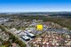Photo - 40/90 Webster Road, Deception Bay QLD 4508 - Image 20