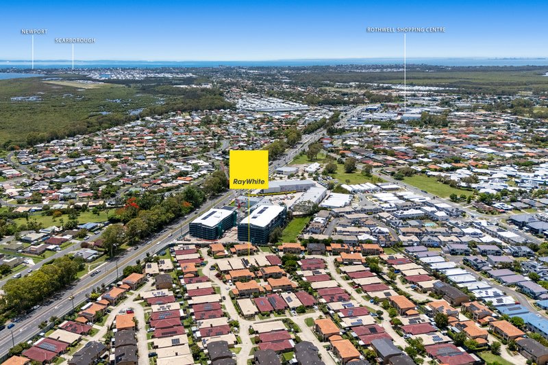 Photo - 40/90 Webster Road, Deception Bay QLD 4508 - Image 21