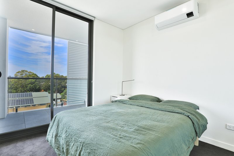 Photo - 409/1 Villawood Place, Villawood NSW 2163 - Image 3