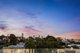 Photo - 409/100 Holdsworth Street, Coorparoo QLD 4151 - Image 10