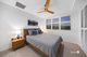 Photo - 409/100 Holdsworth Street, Coorparoo QLD 4151 - Image 12