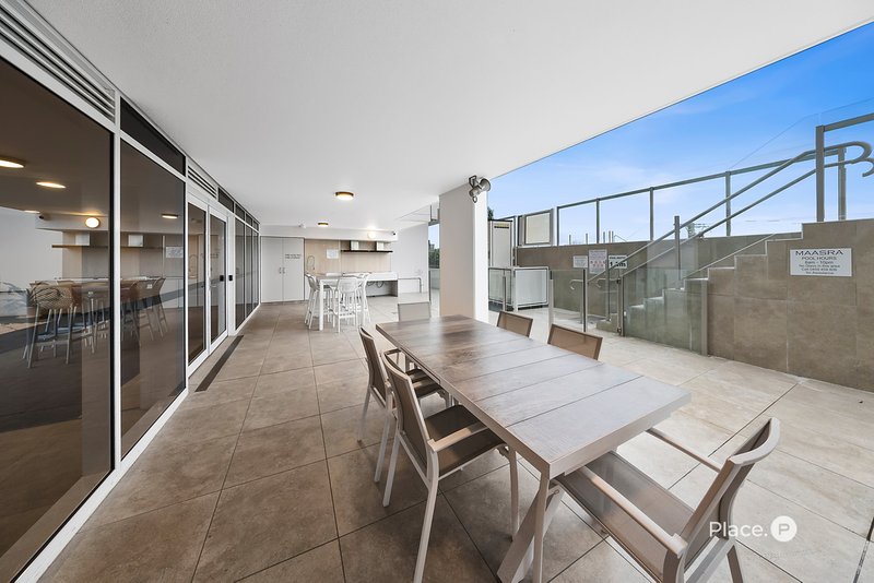 Photo - 409/100 Holdsworth Street, Coorparoo QLD 4151 - Image 22