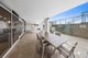 Photo - 409/100 Holdsworth Street, Coorparoo QLD 4151 - Image 22