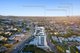 Photo - 409/100 Holdsworth Street, Coorparoo QLD 4151 - Image 25