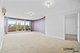 Photo - 409/107 Canberra Avenue, Griffith ACT 2603 - Image 1