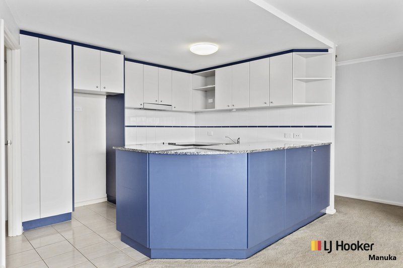 Photo - 409/107 Canberra Avenue, Griffith ACT 2603 - Image 3