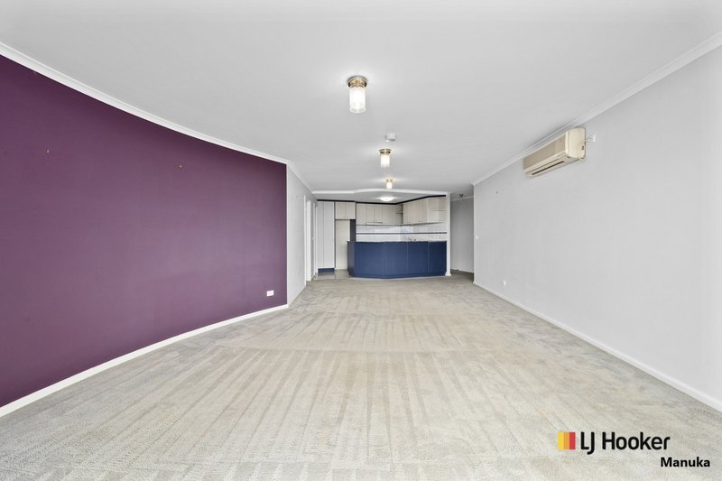 Photo - 409/107 Canberra Avenue, Griffith ACT 2603 - Image 4