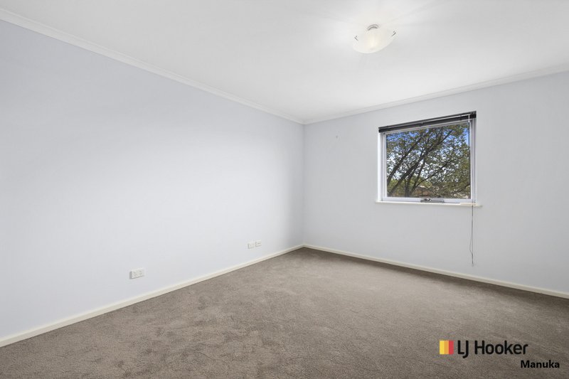 Photo - 409/107 Canberra Avenue, Griffith ACT 2603 - Image 6