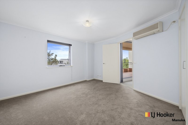 Photo - 409/107 Canberra Avenue, Griffith ACT 2603 - Image 7