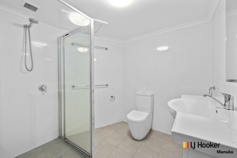 Photo - 409/107 Canberra Avenue, Griffith ACT 2603 - Image 9