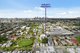 Photo - 409/109 Chalk Street, Lutwyche QLD 4030 - Image 1