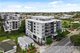 Photo - 409/109 Chalk Street, Lutwyche QLD 4030 - Image 2