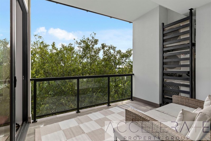 Photo - 409/109 Chalk Street, Lutwyche QLD 4030 - Image 4