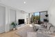 Photo - 409/109 Chalk Street, Lutwyche QLD 4030 - Image 5