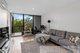 Photo - 409/109 Chalk Street, Lutwyche QLD 4030 - Image 7