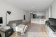 Photo - 409/109 Chalk Street, Lutwyche QLD 4030 - Image 8