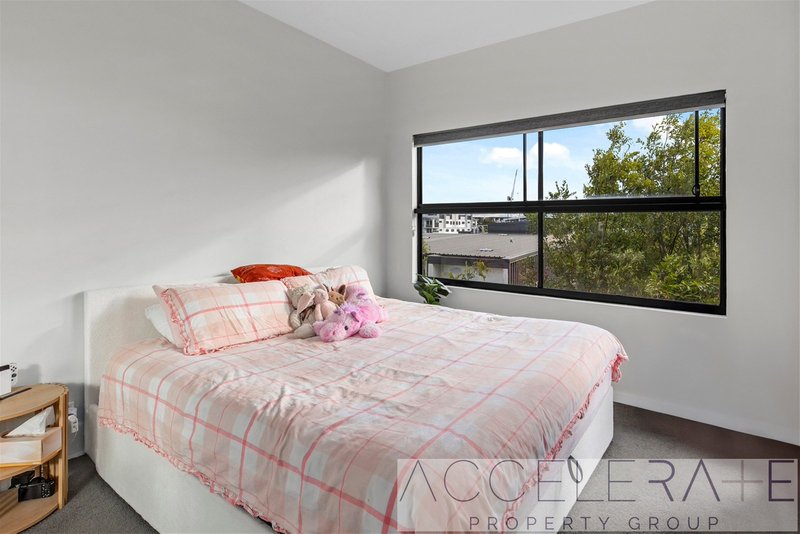 Photo - 409/109 Chalk Street, Lutwyche QLD 4030 - Image 12