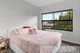 Photo - 409/109 Chalk Street, Lutwyche QLD 4030 - Image 12