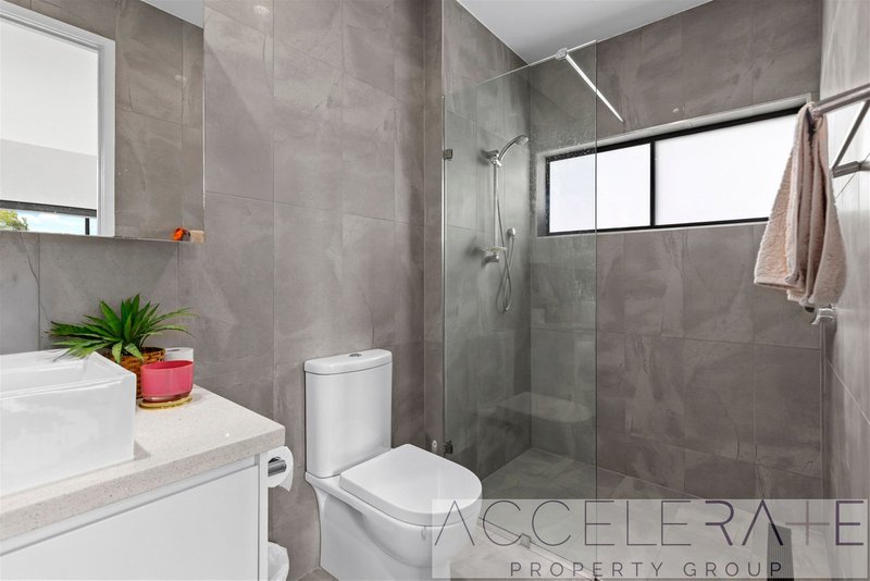 Photo - 409/109 Chalk Street, Lutwyche QLD 4030 - Image 13