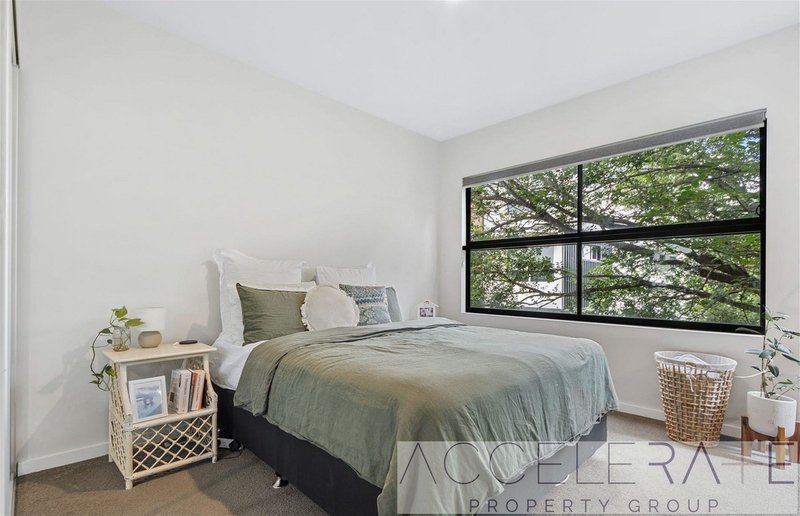 Photo - 409/109 Chalk Street, Lutwyche QLD 4030 - Image 14