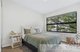 Photo - 409/109 Chalk Street, Lutwyche QLD 4030 - Image 14