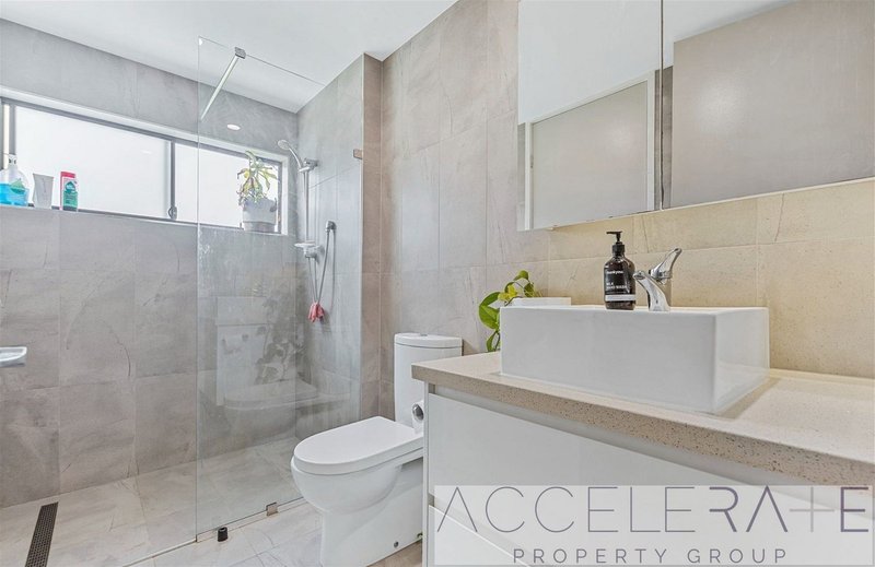Photo - 409/109 Chalk Street, Lutwyche QLD 4030 - Image 15