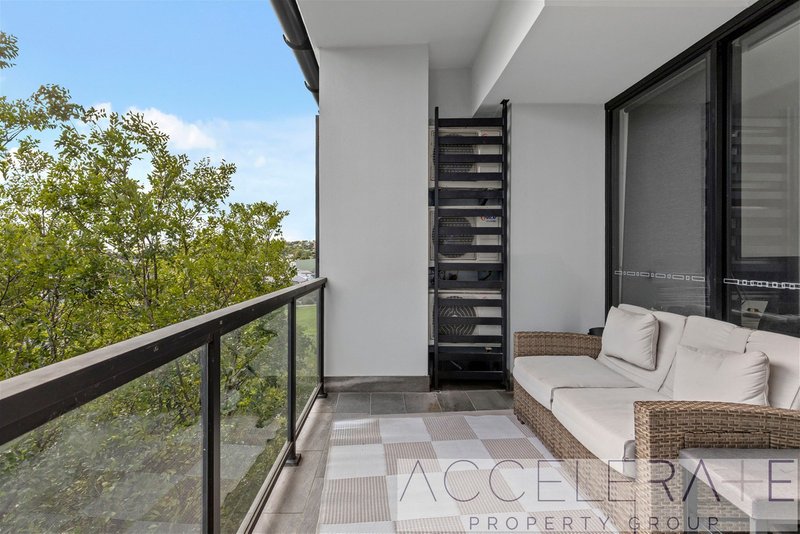 Photo - 409/109 Chalk Street, Lutwyche QLD 4030 - Image 16
