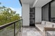 Photo - 409/109 Chalk Street, Lutwyche QLD 4030 - Image 16
