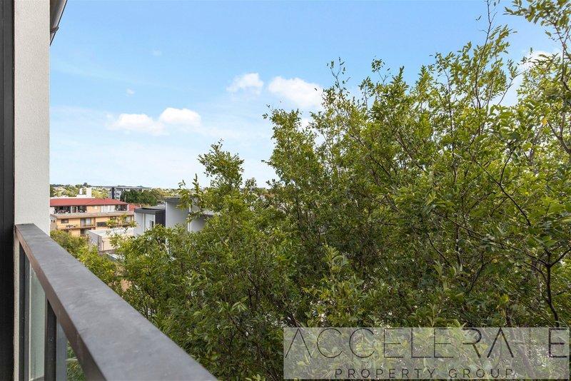 Photo - 409/109 Chalk Street, Lutwyche QLD 4030 - Image 17