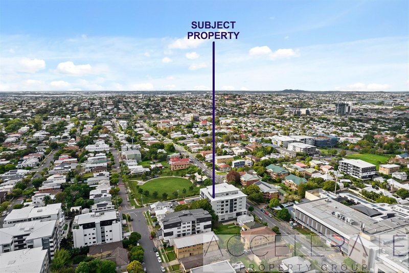 Photo - 409/109 Chalk Street, Lutwyche QLD 4030 - Image 20