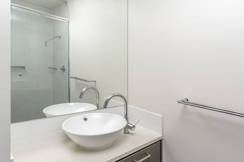 Photo - 409/12-14 Wirra Drive, New Port SA 5015 - Image 8