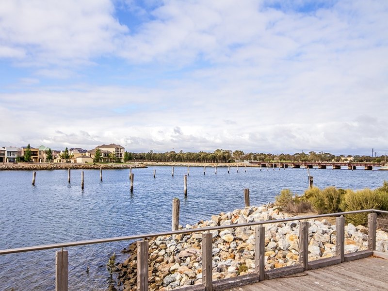 Photo - 409/12-14 Wirra Drive, New Port SA 5015 - Image 25