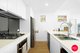 Photo - 409/12 Stanley Street, Kogarah NSW 2217 - Image 5
