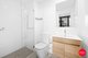 Photo - 409/12 Stanley Street, Kogarah NSW 2217 - Image 7