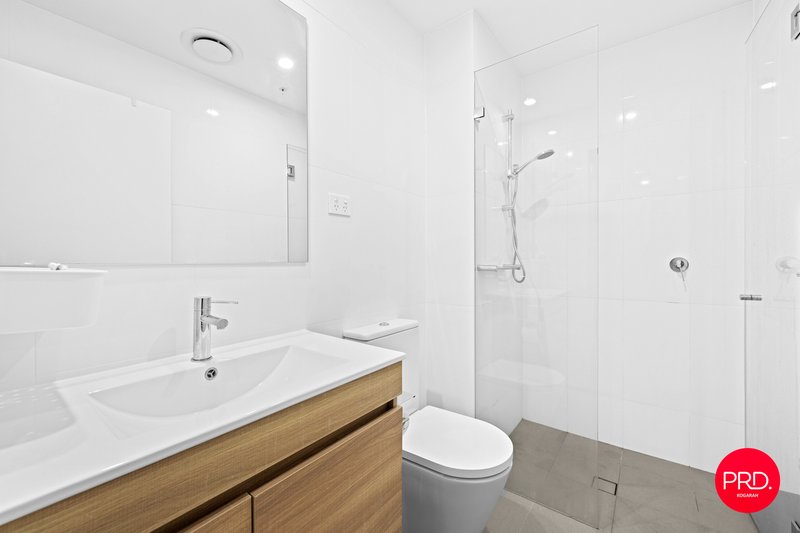 Photo - 409/12 Stanley Street, Kogarah NSW 2217 - Image 9