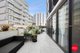 Photo - 409/12 Stanley Street, Kogarah NSW 2217 - Image 10