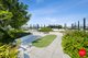 Photo - 409/12 Stanley Street, Kogarah NSW 2217 - Image 12