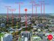 Photo - 409/12 Stanley Street, Kogarah NSW 2217 - Image 14