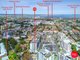 Photo - 409/12 Stanley Street, Kogarah NSW 2217 - Image 15