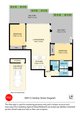Photo - 409/12 Stanley Street, Kogarah NSW 2217 - Image 17