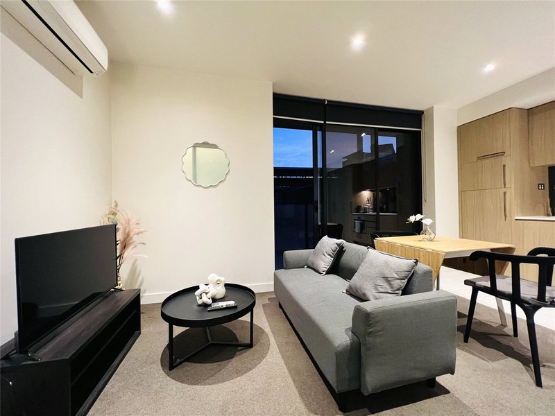 409/120 Abeckett Street, Melbourne VIC 3000