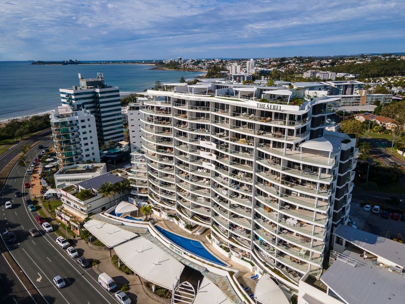 409/14 Aerodrome Road, Maroochydore QLD 4558