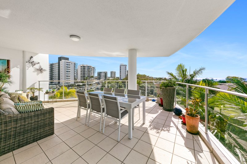 Photo - 409/14 Aerodrome Road, Maroochydore QLD 4558 - Image 3